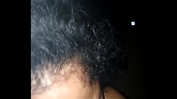 Download Video - Parte4 - Tenia deseos sexuales incumplidos - &lpar;Nos ca&iacute;mos de mi moto pero igual terminamos follando&rpar;