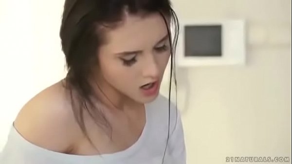 thumb hot sex