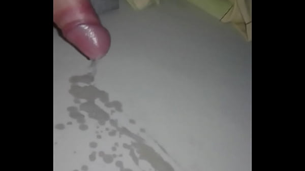 Cumming