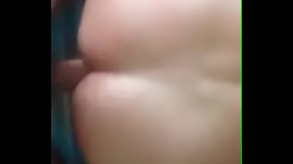 thumb verification vi deo