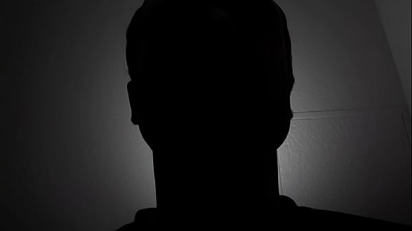 Watch this ebony porn queen devour another cock and work up a sweat as she not only gets...