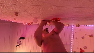 dick sucking Sheer MisssVikki