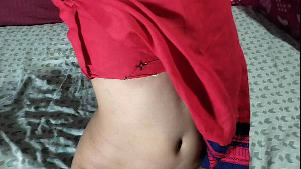 Real little Stepsister & Big Stepbrother Hardcore Sex in Hindi Audio