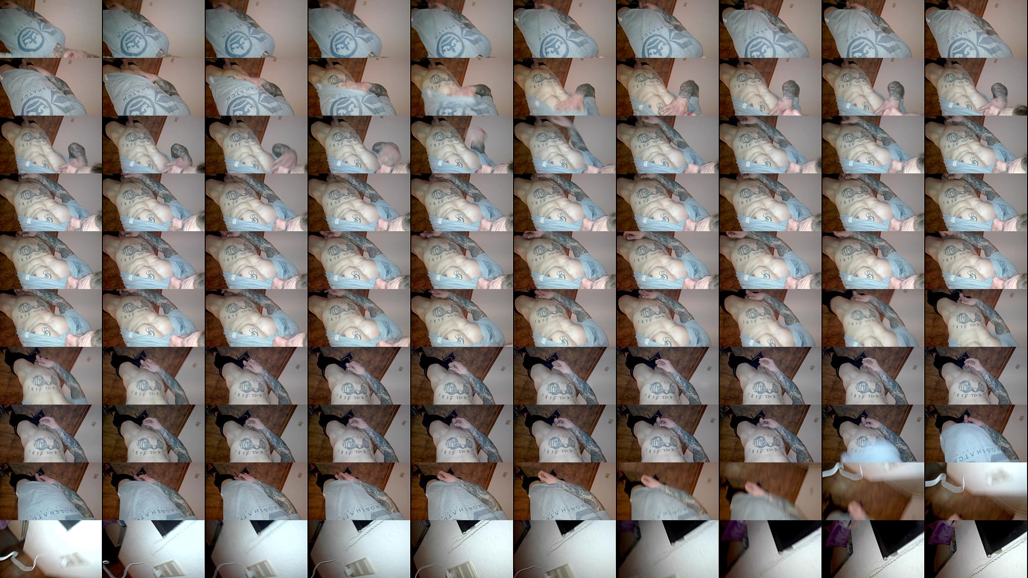 Film weryfikacyjny 预览图