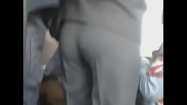 San miguel round ass