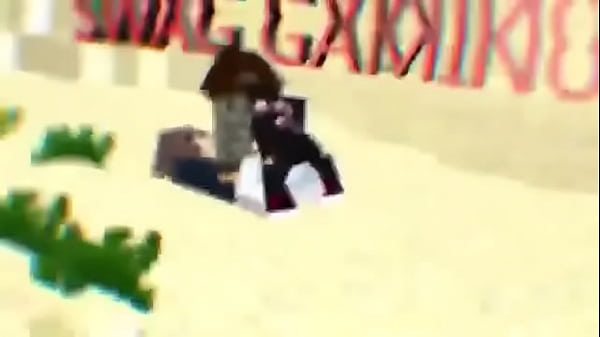 Sexe Dans Mineracaft