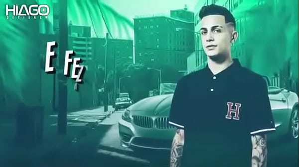 Vidéo De Vérification