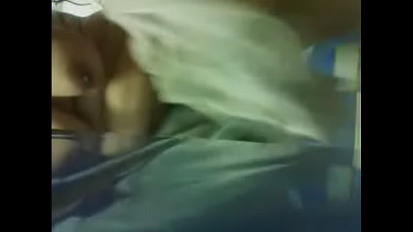 my milf caught after bath XD