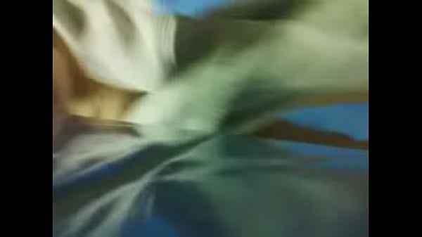 my milf caught after bath XD