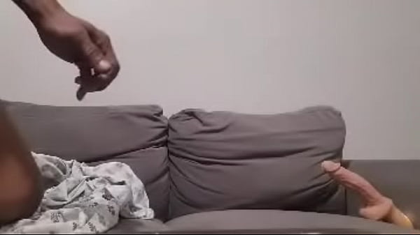 Datnikkadaz0420 does anal with toys
