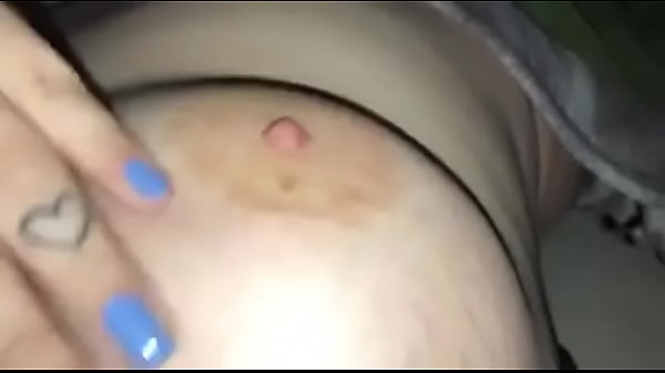 thumb tail