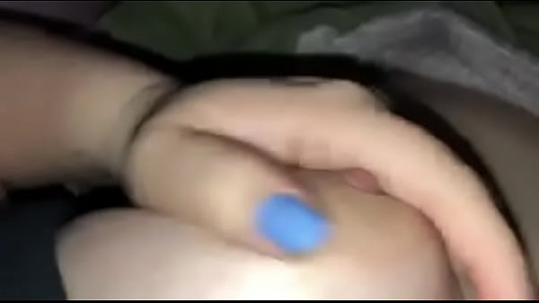 thumb tail