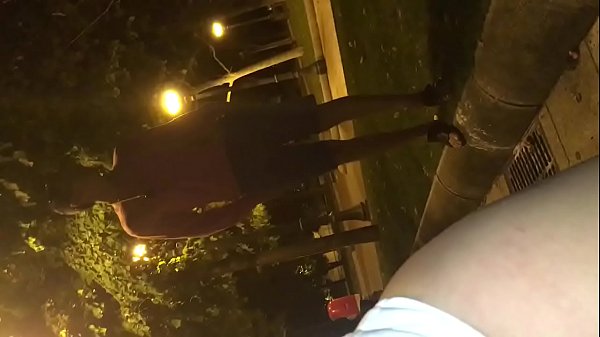 Video De Vérification