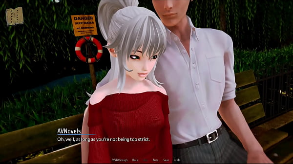 Download Video - Harem Hotel 399