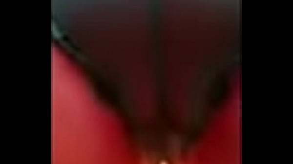 pantie pissing