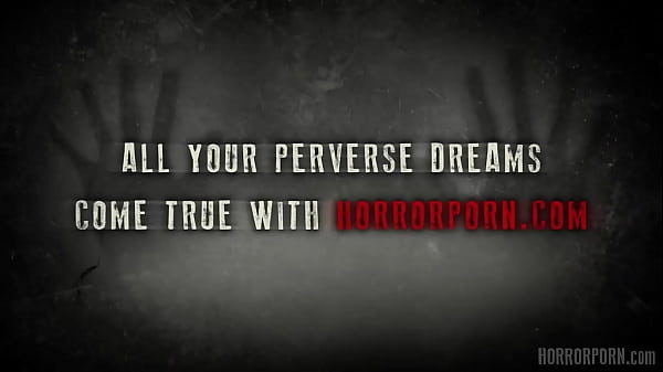 Download Video - Happy Halloween From HorrorPorn&colon; Special Fetish Compilation