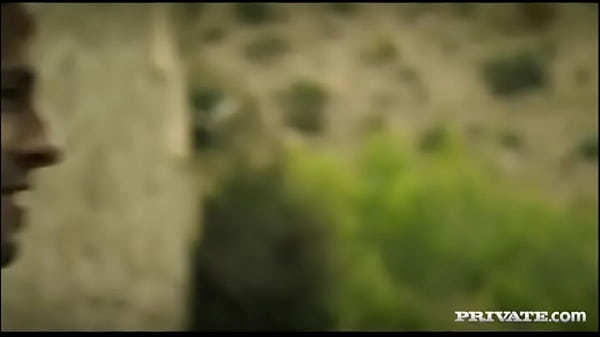Judith Fox and Regina Ice, orgy with anal and DP