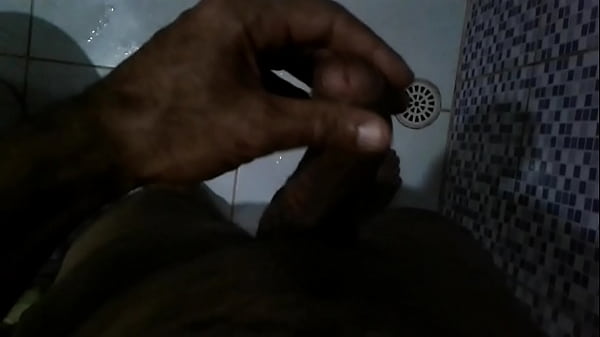 Download Video - Gozando com intensidade pra voc&ecirc; meu amor