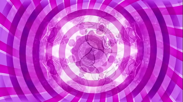 Cooking - Sissy Training