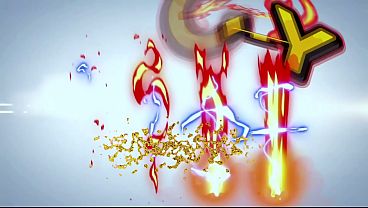 Playing tennis was exhausting for these lesbian chicks so they go inside for to fuck a lesbian milf