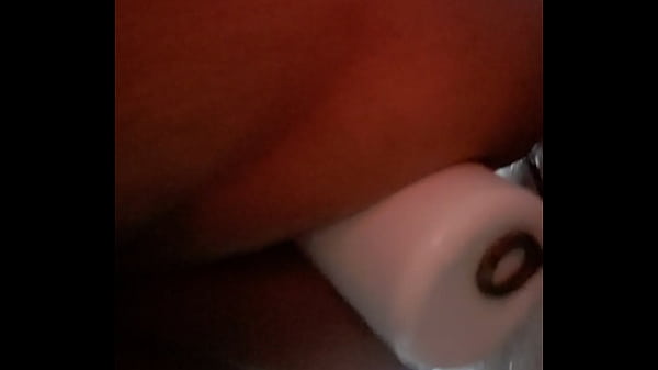 Vídeo de verificação