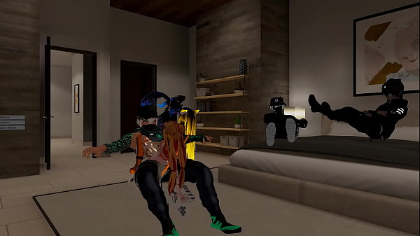 Silent Kate - Freak like me