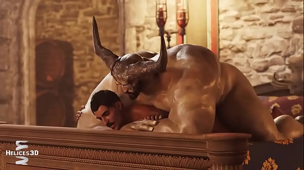 Sexo Bara Dragon Age