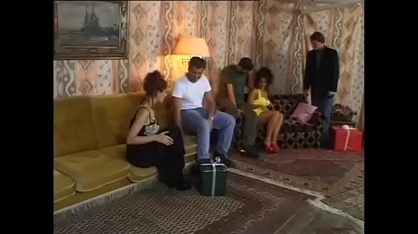 Download Video - Young sluts fuck like pro Vol&period; 1