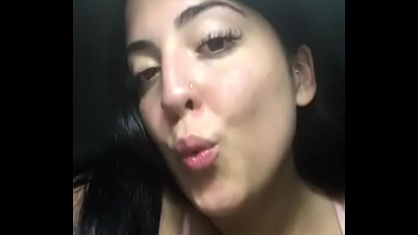 Une Pute Évalue Ma Bite