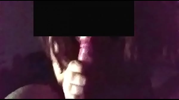 Une Milf De Querétaro Aime Sucer Ma Jeune Bite Épaisse