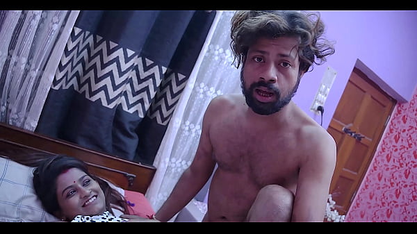 Fucking Real Indian Dream Girl