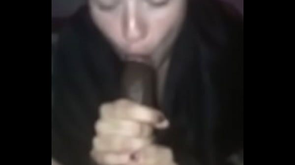 thumb freaky
