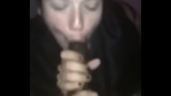 thumb freaky