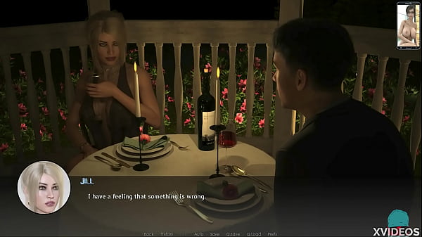 Download Video - REUNION &num;133 &bull; Having fun at the topless party