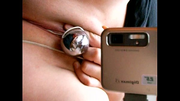 thumb do it yourself