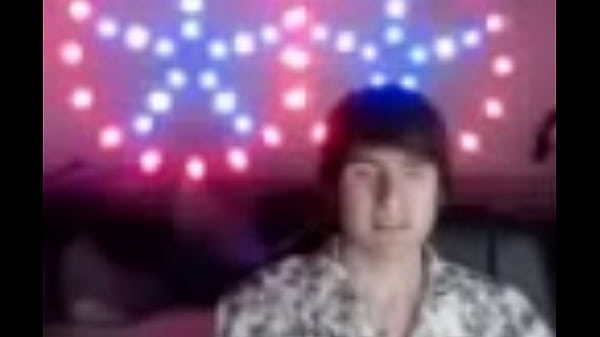 bandicam 2015-01-29 07-42-12-771