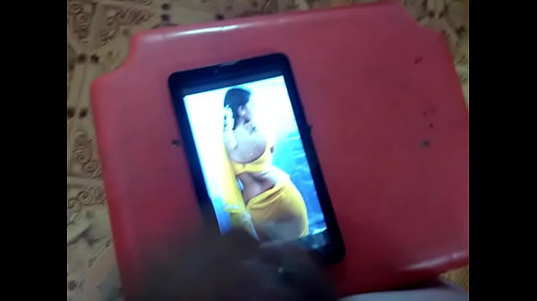 Download Video - Cums anushka