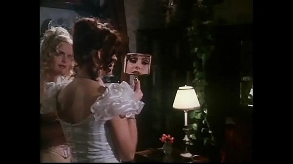 Download Video - In the victorian age&comma; ladies had ancient ways to reach orgasm