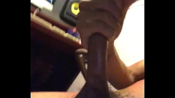 thumb solo session