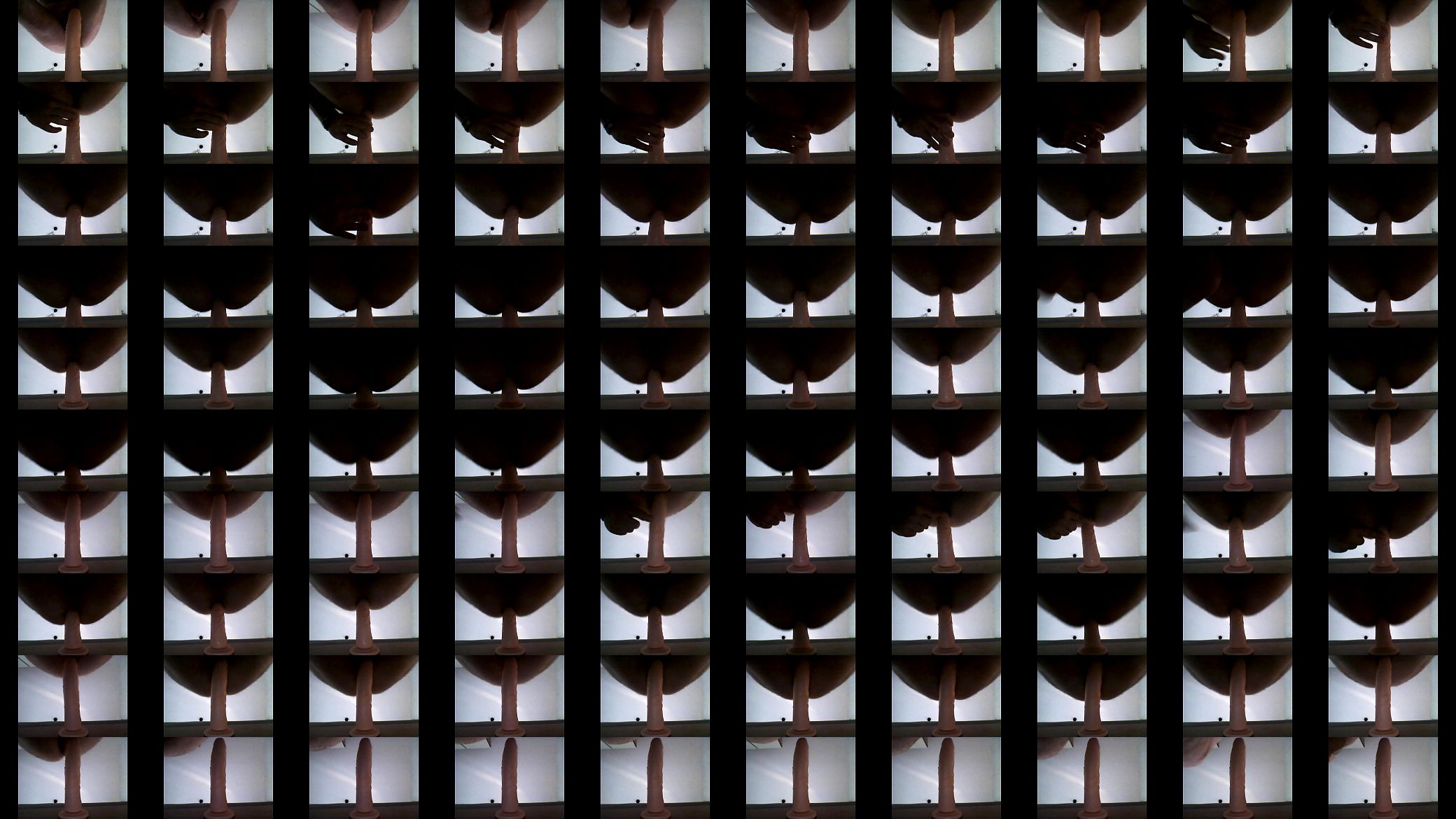 anal 预览图