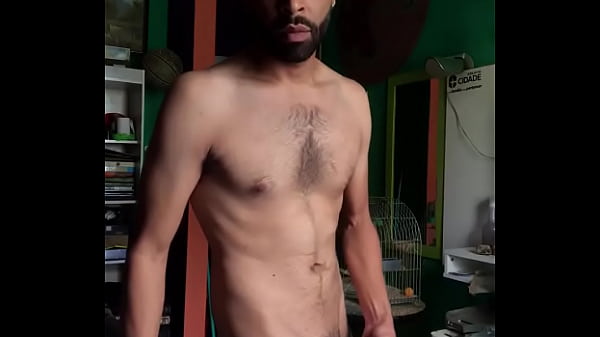 Download Video - Gif &num;03
