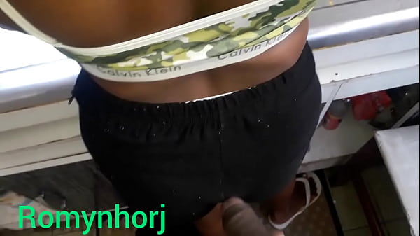 Download Video - DEL&Iacute;CIA DE PRIMA PROVOCANDO ELA AT&Eacute; CHUPA A PIROCA FAZER GOZAR&sol;V&Iacute;DEO COMPLETO NO RED