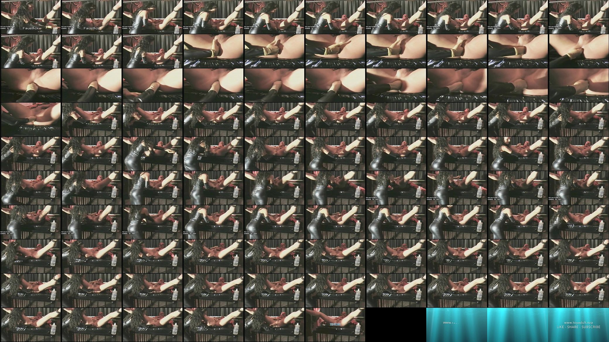 Slave training 预览图