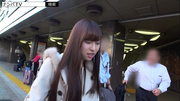thumb full version bi t ly39iehfp