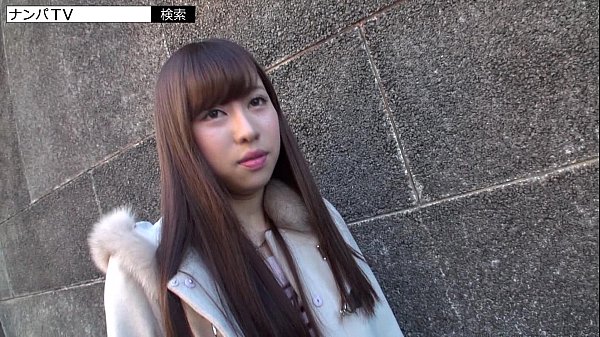 thumb full version bi t ly39iehfp
