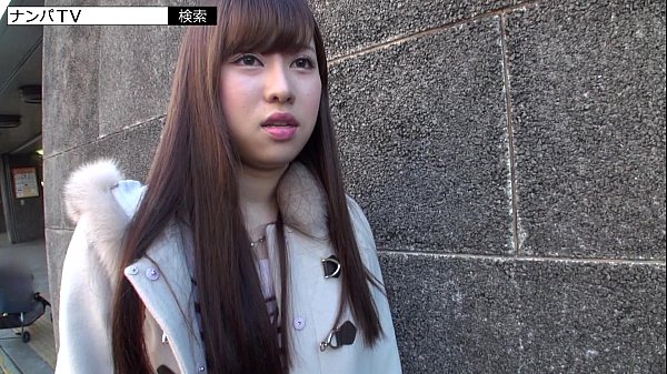 thumb full version bi t ly39iehfp
