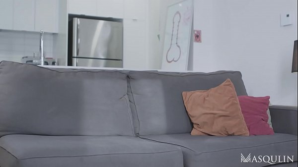 Download Video - HOT TWUNK IS ABOUT TO TAKE A CUMSHOT LOAD IN HIS ASS