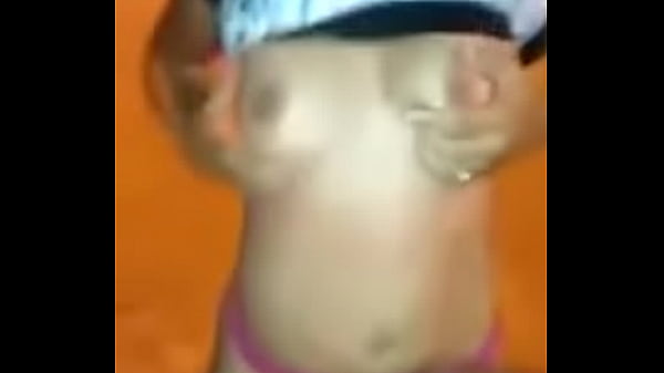 thumb sitting on