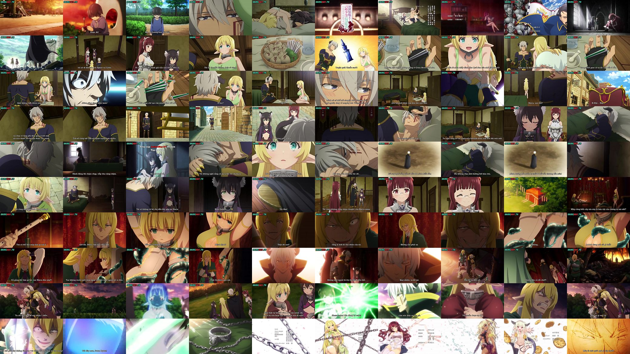 isekai-7 预览图