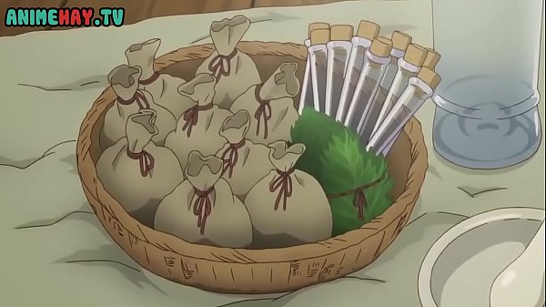 Download Video - isekai-7